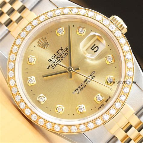 show me pictures of rolex watches|rolex all watches with price.